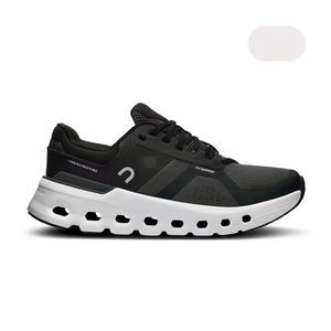 <span class=keywords><strong>Los</strong></span> Más Vendidos, 2 Pares <span class=keywords><strong>de</strong></span> Zapatos Deportivos Transpirables <span class=keywords><strong>para</strong></span> <span class=keywords><strong>Caminar</strong></span>, <span class=keywords><strong>Tenis</strong></span> y Correr, Zapatos Casuales <span class=keywords><strong>de</strong></span> Moda <span class=keywords><strong>para</strong></span> <span class=keywords><strong>Mujer</strong></span>, Diseño <span class=keywords><strong>de</strong></span> Lujo - Product Image 5