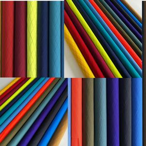Tissu technique X-PAC VX21 résistant aux intempéries, tissu <span class=keywords><strong>Xpac</strong></span> innovant, tissu <span class=keywords><strong>XPAC</strong></span> - Product Image 3