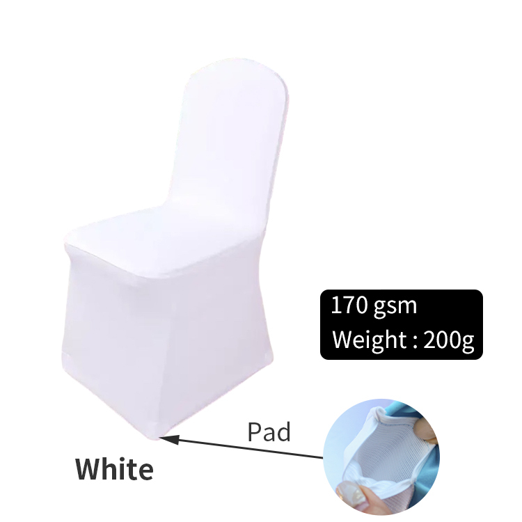 White 5