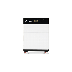 Système <span class=keywords><strong>de</strong></span> <span class=keywords><strong>stockage</strong></span> d'énergie solaire hybride 15 kW, <span class=keywords><strong>batterie</strong></span> 51,2 V, onduleur monophasé, <span class=keywords><strong>stockage</strong></span> d'énergie domestique, batteries au lithium 300 Ah pour usage domestique - Product Image 3