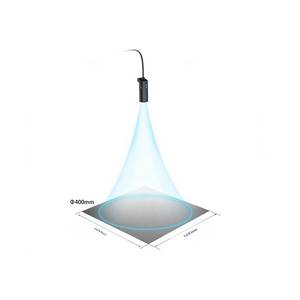 AP-YV3302-3 เครื่องตรวจจับประจุไฟฟ้าสถิต ESD - Product Image 3