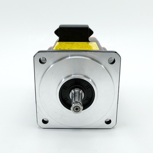 อะไหล่แท้ใหม่ของ FANUC รุ่น A06B-0061-B003 ชุดระบบแอมพลิฟายเออร์ สำหรับเครื่องอ้างอิง ใช้แทนอะไหล่เดิม - Product Image 2