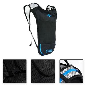 Promotional Hydration <b>Water</b> Bag Outdoor <b>Running</b> Cycling Adult Gift <b>Backpack</b> with <b>Water</b> Baldder - Product Image 3