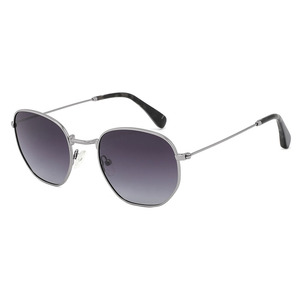 <span class=keywords><strong>Gafas</strong></span> <span class=keywords><strong>de</strong></span> <span class=keywords><strong>Sol</strong></span> Polarizadas UV400 Antideslumbrantes para Exteriores, Protección Solar para Hombres y Mujeres, Visión Clara, Venta al Por Mayor - Product Image 2