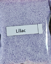 Lilas