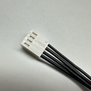 كابل إلكتروني مخصص بموصل XH2.54 - Product Image 4