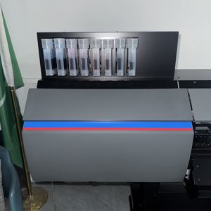 Impresora Eco-Solvente Roland DGXPRESS ER-641/ER642 de 64 Pulgadas con Colores Brillantes y Alta Productividad - Product Image 3