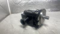 Pompe hydraulique AT364474 à utiliser pour la pompe à piston 83006780