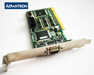 SIO บอร์ด0043 PTK2-X06004 SiO Bridge/02เมนบอร์ดอุตสาหกรรมของญี่ปุ่น CPU BOARD โมดูล CPU เมนบอร์ดของแท้ - Product Image 4