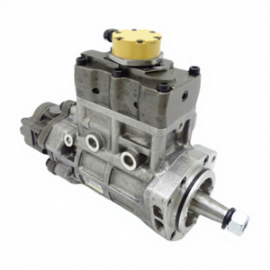 ปั๊มหัวฉีดดีเซล 324-0532 3240532 2641A405 10R-7659 สำหรับเครื่องยนต์ C4.4 C6.6 C6.4 รถขุด M313D M315D M317D2 - Product Image 1