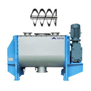 2000kg <span class=keywords><strong>Ribbon</strong></span> Máy xay sinh tố <span class=keywords><strong>Ribbon</strong></span> <span class=keywords><strong>Mixer</strong></span> khe cắm Loại <span class=keywords><strong>Mixer</strong></span> cho bột hạt và dán <span class=keywords><strong>Ribbon</strong></span> <span class=keywords><strong>Mixer</strong></span> - Product Image 6