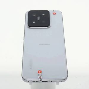 Nuevo Teléfono Móvil Xiao Mi 14 5G con CPU Octa Core, CDMA y LTE - Product Image 6