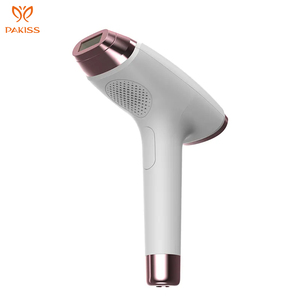 Mini IPL laser <span class=keywords><strong>Épilation</strong></span> Instrument Femmes Pour Appareil D'<span class=keywords><strong>épilation</strong></span> Usage Domestique Épilateur Permanent Laser Machine - Product Image 3