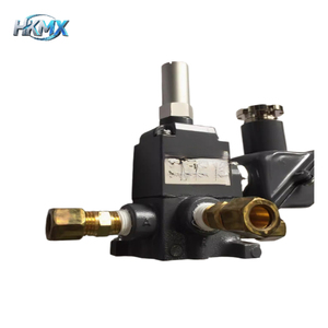 Motor A02B-0166-C261-USED/A02B-0166-C261 Nuevo, Original, Genuino, de Alta Calidad, con Garantía de Un Año, Entrega en 1-3 Días, Caja de Cartón - Product Image 4