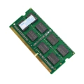 Memoria RAM DDR3 ECC de 8GB/4GB a 1600MHz para computadora portátil Ymeiton OEM/ODM, disponible en stock y personalizable.