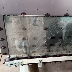 Venda quente Auto Vedação Robô Robô De Vedação Automática De Alta Velocidade - Product Image 6