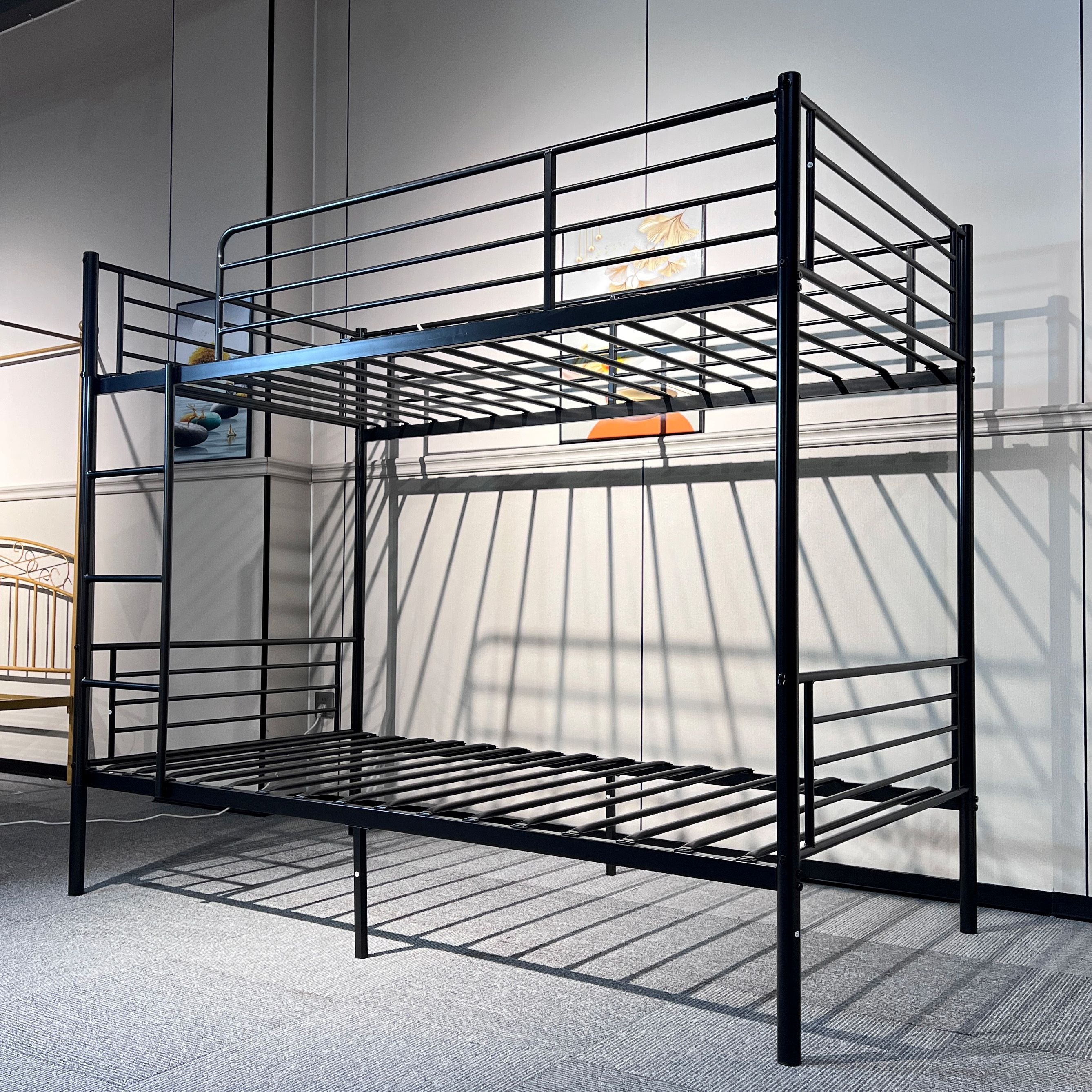 How Much to Sell a Used Bunk Bed For: Ultimate Pricing Guide