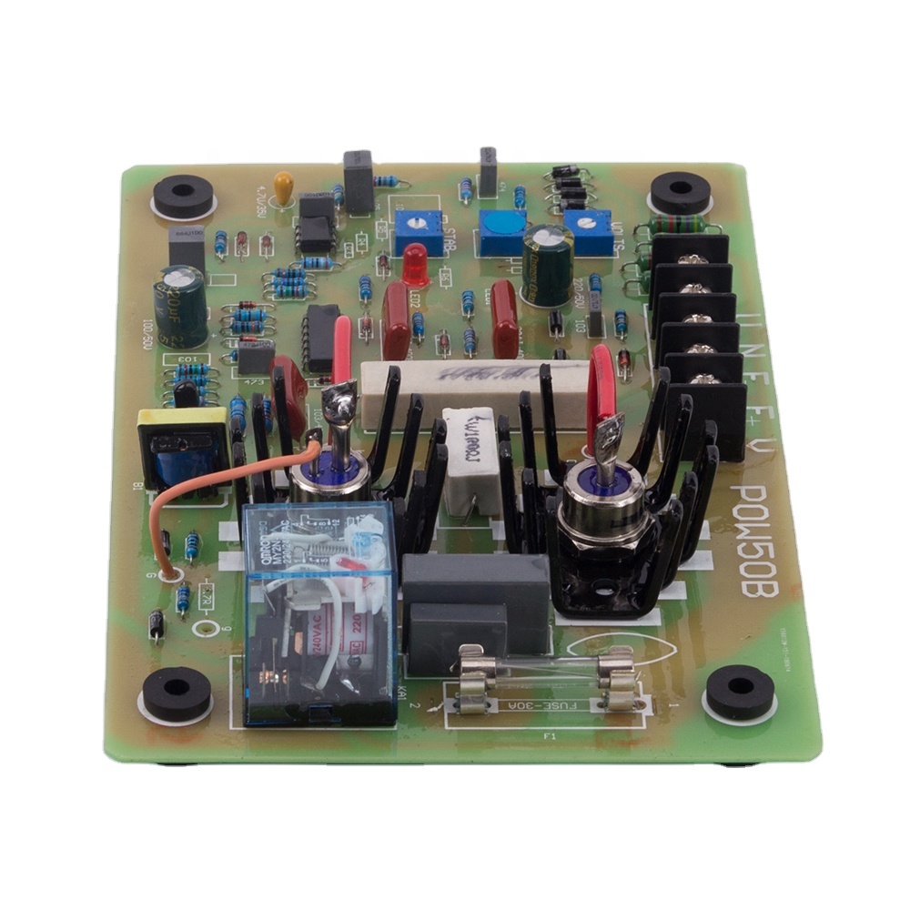 Китайский завод, бензиновый двигатель 3 кВт, портативный высококачественный бензиновый генератор