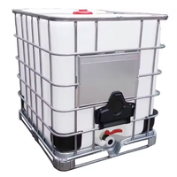 Approvisionnement d'usine 99.9% Ethylène Glycol Polyester Grade EG Transparent Liquide CAS 107