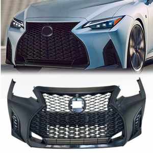 Piezas de Repuesto Originales para Automóviles, Parachoques para Autos Toyota, Lexus, Honda, Isuzu, Mitsubishi, Mazda, Suzuki, <span class=keywords><strong>Hyundai</strong></span>, Kia - Product Image 1