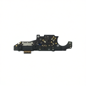 Placa de Carga para Teléfono Móvil Huawei Mate 20x - Product Image 3