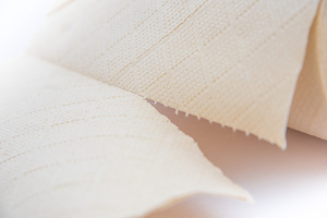 Papel Higiénico <span class=keywords><strong>OULU</strong></span> Paper Bobo Ghana Ecológico 100% Natural con Núcleo de Bambú Sin Blanquear - Product Image 6