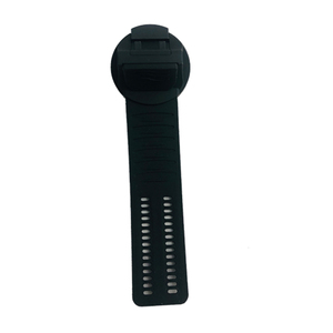Commutateur de <span class=keywords><strong>commande</strong></span> du volume <span class=keywords><strong>pour</strong></span> <span class=keywords><strong>volant</strong></span> de voiture, installation facile, <span class=keywords><strong>pour</strong></span> <span class=keywords><strong>autoradio</strong></span> universel - Product Image 3
