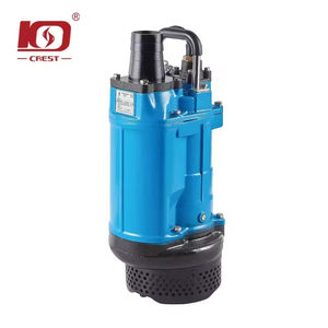 <span class=keywords><strong>Pompe</strong></span> de dragage et de refoulement de boue, sable et eaux usées 5 CV <span class=keywords><strong>pour</strong></span> la déshydratation en gros - Product Image 3