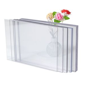 <span class=keywords><strong>Plaque</strong></span> de <span class=keywords><strong>polycarbonate</strong></span> haute résistance YuNai, 1-30 mm, feuille solide, 100% vierge Bayer, écologique, design moderne, durable - Product Image 1