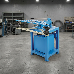 เครื่องดัดท่ออัตโนมัติ CNC แบบอิเล็กโทรไฮดรอลิก TTAKE พร้อมเมทริกซ์ 3/8-2 สำหรับเหล็กกล้าไร้สนิมและโลหะผสม สภาพใหม่ บริการดัดท่อ - Product Image 3