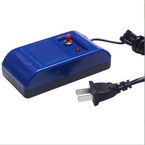 Les montres mécaniques ont démagnétisé et ne sont pas autorisées à ajuster l'heure. Outil de réparation de montre de démagnétisation - Product Image 2