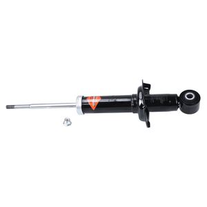 G8484 MASUMA ammortizzatore 341463 Crossover ammortizzatore idraulico sospensione ammortizzatore 52610-S9A-A12 52611-S9A-A12 per MITSUBISHI - Product Image 3