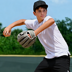 Guante de Béisbol Juvenil A100 <span class=keywords><strong>DW5</strong></span> de 12 Pulgadas para Infield - Product Image 5