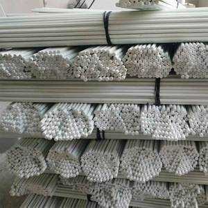ไม้ตั้งเส้นสำหรับฝึกพัตต์กอล์ฟไฟเบอร์กลาสราคาส่งถูก - Product Image 3