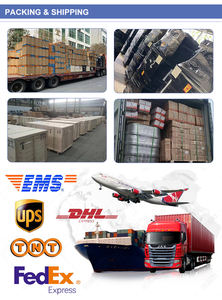 China National Heavy Duty Truck <span class=keywords><strong>Howo</strong></span> Shandeka Dump Truck WG9725523250 Guia Placa Acessório Produto Nacional - Product Image 6