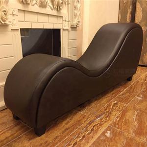 Multi Funktions Einstellbare Paar <span class=keywords><strong>Sex</strong></span> Möbel Machen Liebe <span class=keywords><strong>Sex</strong></span> Sofa Stuhl - Product Image 3