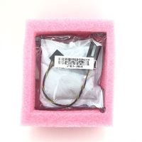 Sensor de Hoja Única Original Nuevo CH538-67033 para Impresora Plotter HP Designjet DJ T790 T770 T1200 T1300 T2300, Piezas de Repuesto