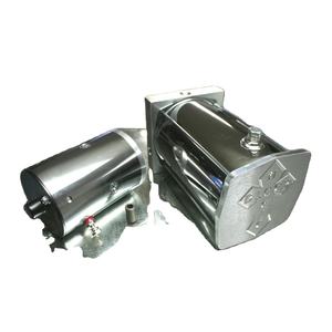 Unité <span class=keywords><strong>hydraulique</strong></span> populaire sur le marché américain, réservoir d'<span class=keywords><strong>huile</strong></span> <span class=keywords><strong>hydraulique</strong></span> chromé - Product Image 1