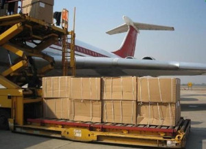 Профессиональные консультации по доставке тяжелых грузов в три страны из китайского производства - Product Image 5