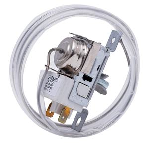 <span class=keywords><strong>Thermostat</strong></span> de réfrigérateur 2198202 pour <span class=keywords><strong>Whirlpool</strong></span> Sears AP3037004 PS329884 WP2198202/<span class=keywords><strong>Thermostat</strong></span> pour Réfrigérateur - Product Image 4