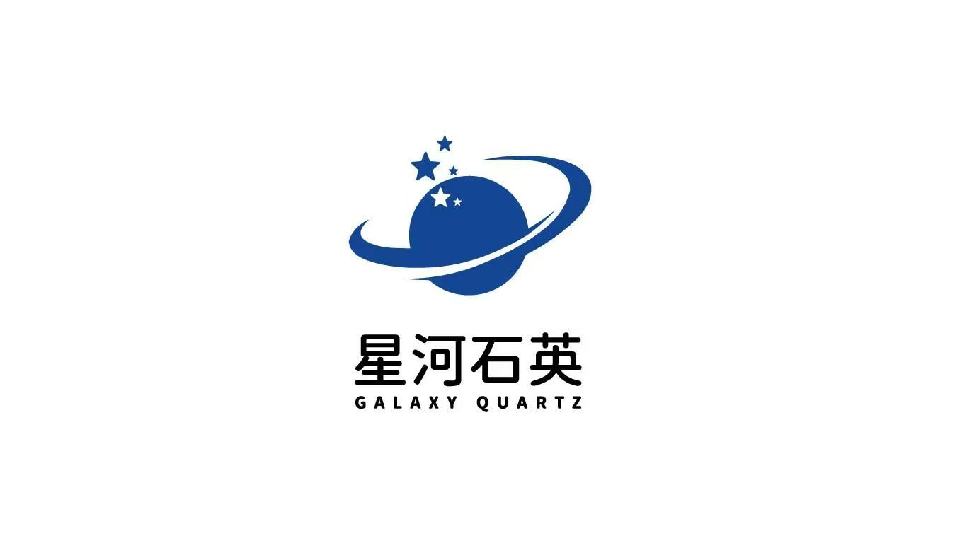 Galaxy Jiangsu Quartz Technology Co., Ltd