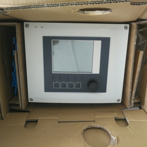 새로운 오리지널 CM442-1CW3/0 싱글/듀얼 채널 송신기 CM442-AAM1A1F210A + AARS 멀티 파라미터 측정 시스템 - Product Image 2