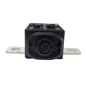 C8 Q8 ตัวป้องกันแบตเตอรี่ 4N0915519 สแตนเลสสำหรับเปลี่ยนซ่อม - Product Image 4