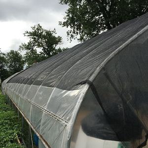 Nueva Promoción: Vela de Sombra Ecológica para Estacionamiento, Velas de Sombra para Tierra, Tela Resistente para Cubiertas Agrícolas - Product Image 6