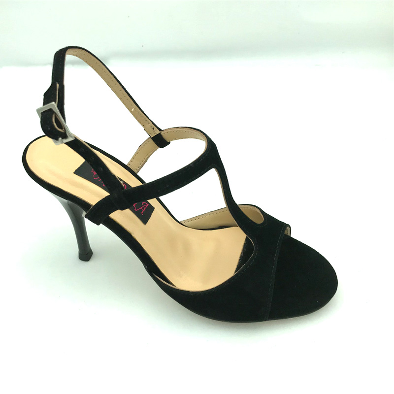 Venta al por mayor zapatos de moda en argentina-Compre online los mejores  zapatos de moda en argentina lotes de China zapatos de moda en argentina a  mayoristas | Alibaba.com