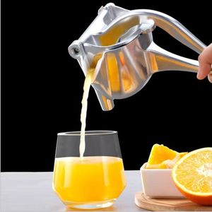 Presse-citron presse-fruits outil en alliage d'aluminium extracteur de presse-fruits <span class=keywords><strong>manuel</strong></span> petit <span class=keywords><strong>broyeur</strong></span> de légumes de fruits <span class=keywords><strong>manuel</strong></span> Commercial - Product Image 6