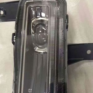 สำหรับเชอรี่ รุ่ยฮู 8 โปร ไฟตัดหมอกหน้า 605000677aa 605000678aa - Product Image 4