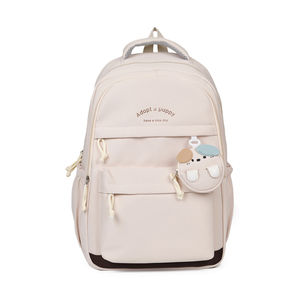 Mochilas Escolares Impermeables Duraderas <span class=keywords><strong>de</strong></span> Gran Capacidad, Múltiples Colores, Unisex, Populares entre los <span class=keywords><strong>Adolescentes</strong></span> - Product Image 5