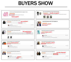 <span class=keywords><strong>Pantaloni</strong></span> da <span class=keywords><strong>Jogger</strong></span> Casual da uomo con coulisse in vita leggera e elastica Yoga <span class=keywords><strong>pantaloni</strong></span> da spiaggia con tasche e indumento tinto - Product Image 6