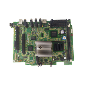 A20B-8101-0368 FANUC Original Mainboard for Cnc Machines - Product Image 1